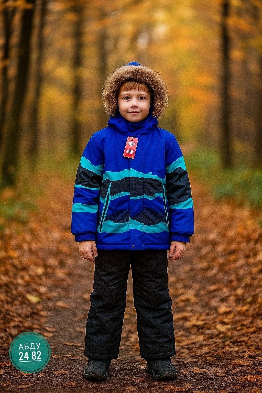 зимний костюм для мальчика,одежда зимняя,зимние костюмы,куртка для мальчика,зимний костюм нано для мальчика