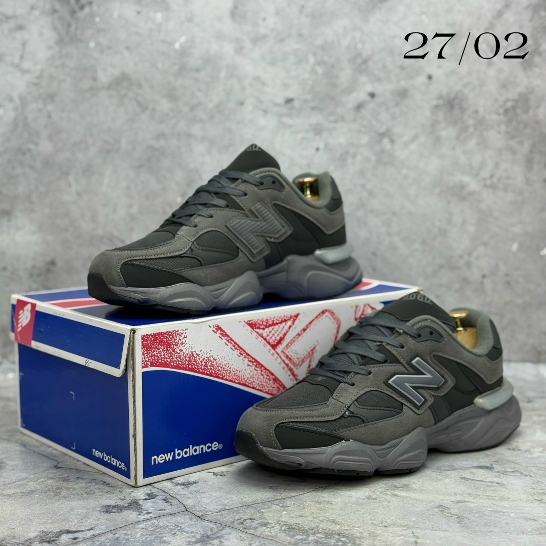 кроссовки мужские new balance,кроссовки new balance 9060,кроссовки new balance,кроссовки мужские new balance 9060,кроссовки