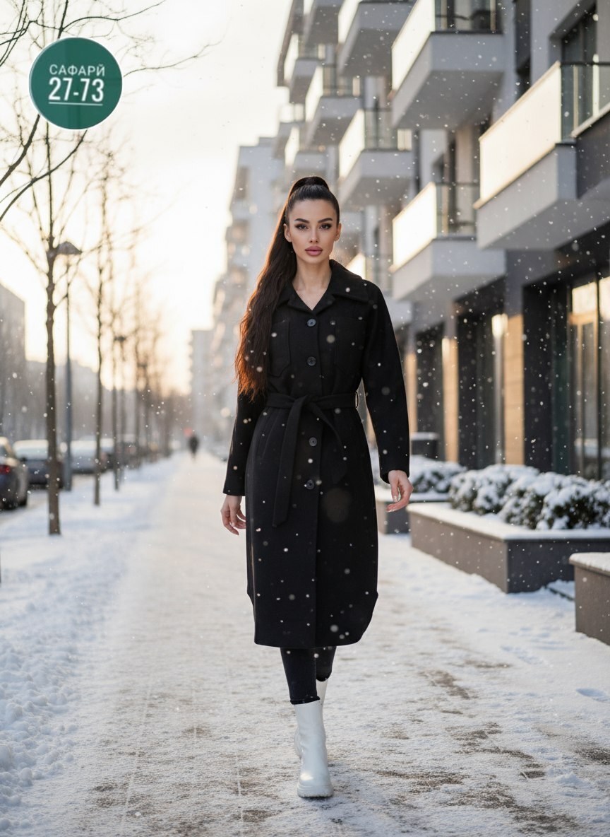 пальто женские,пальто,черное пальто,пальто зимнее женское,классическое пальто