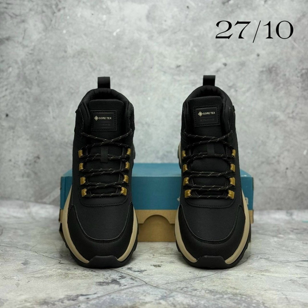 кроссовки мужские зимние columbia,ботинки columbia зимние мужские 2025,ботинки зимние columbia,кроссовки зимние columbia,ботинки мужские зимние columbia