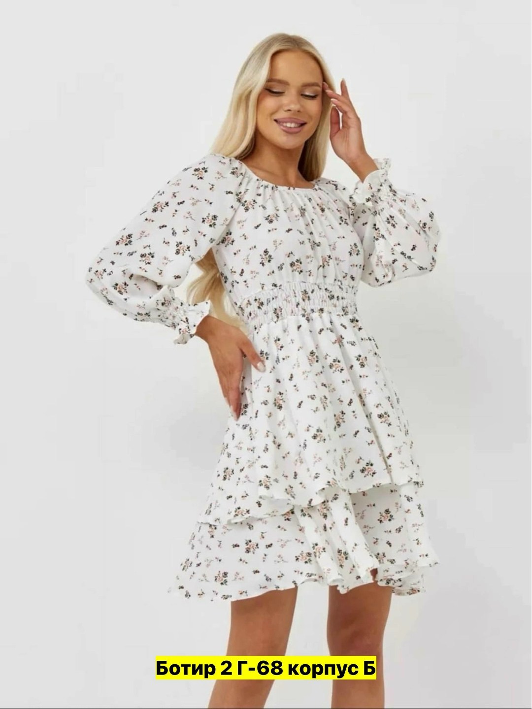 платье,короткое платье женское,платье летнее,женская платье,летнее женское платье