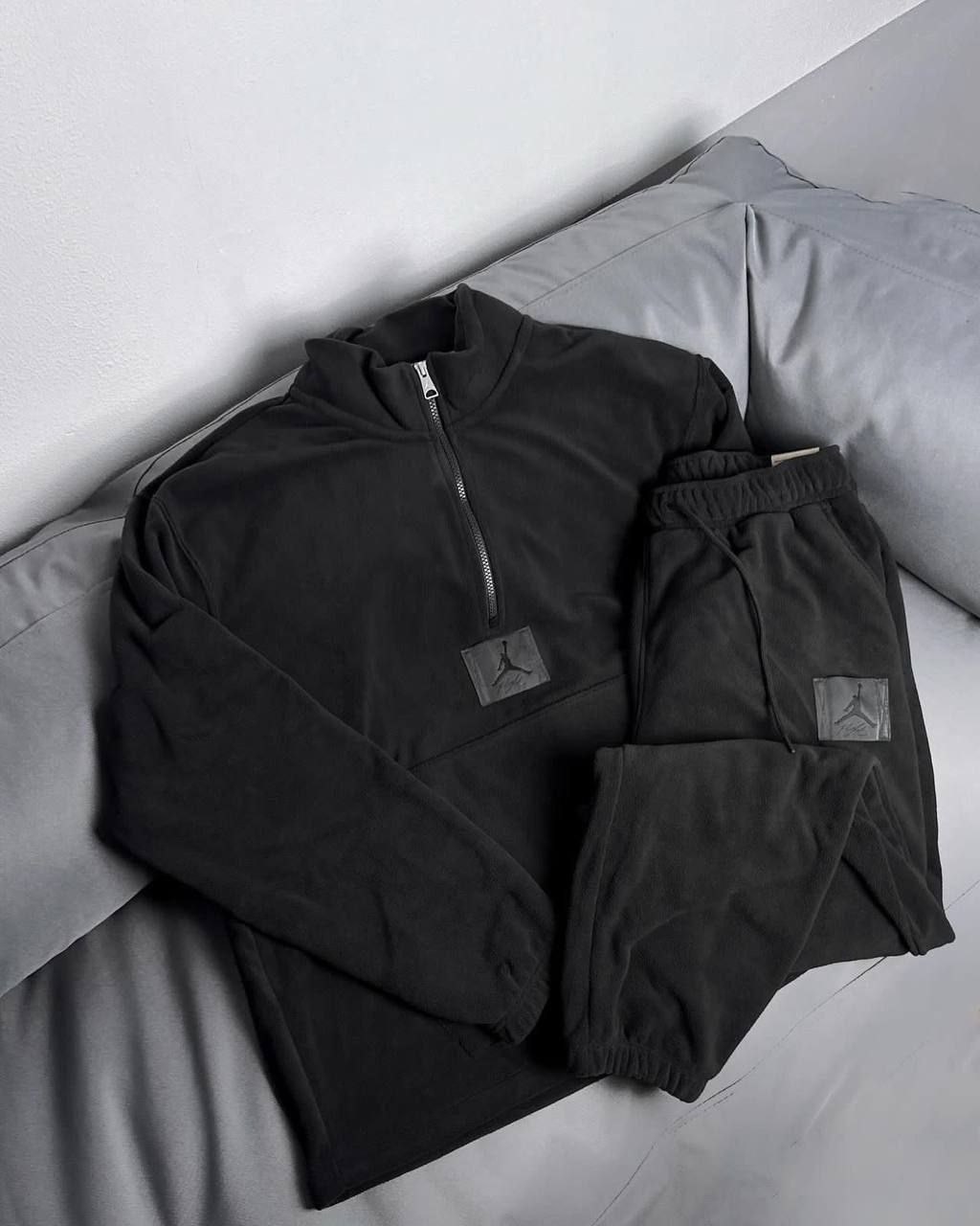 мужской спортивный костюм на флисе,костюм на флисе мужской,спортивные костюмы мужские,спортивные костюмы на флисе,спортивный костюм для мужчин