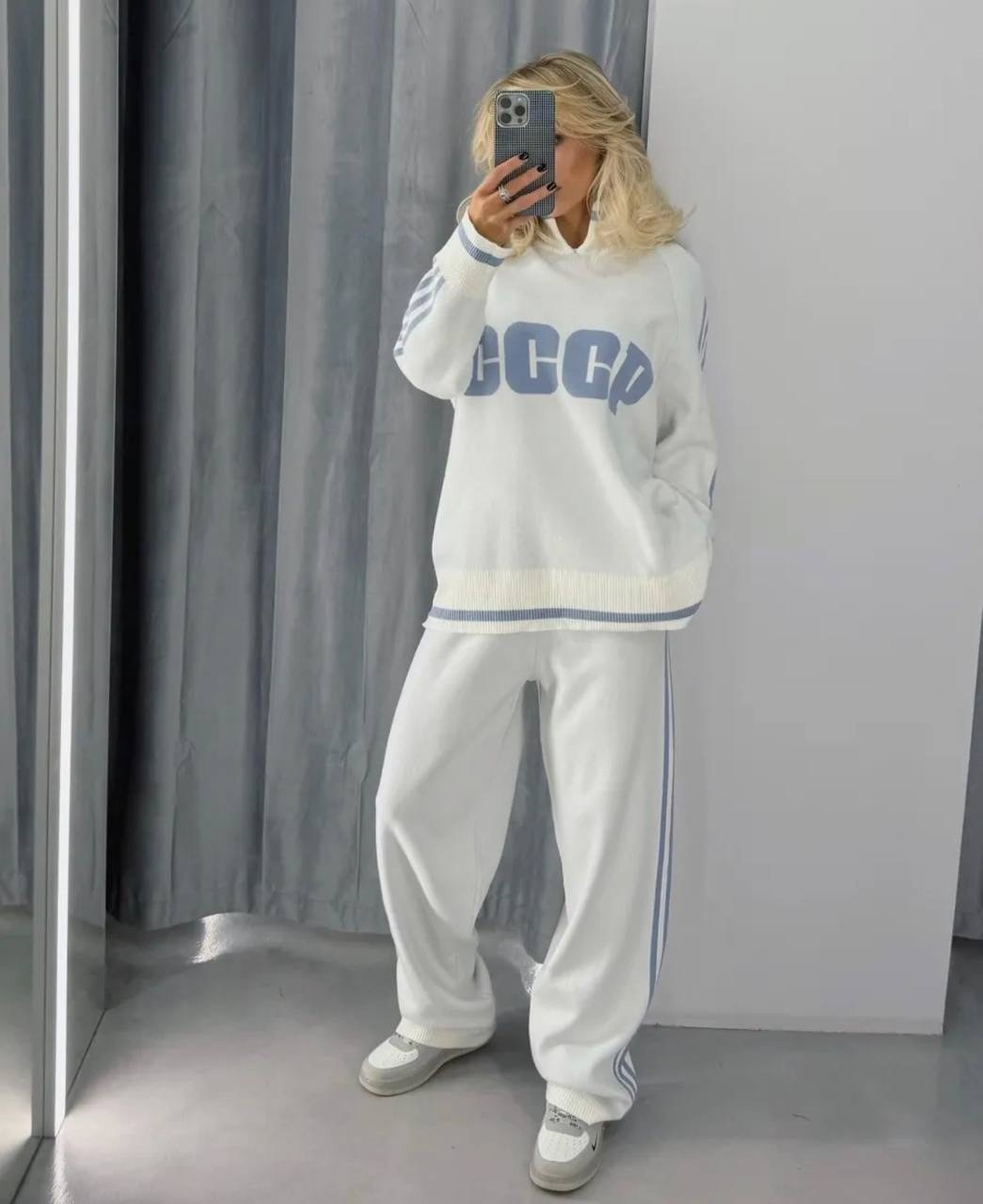 трикотажные костюмы,костюмы спортивные,костюмы спортивные женские,повседневный костюм,женские костюмы