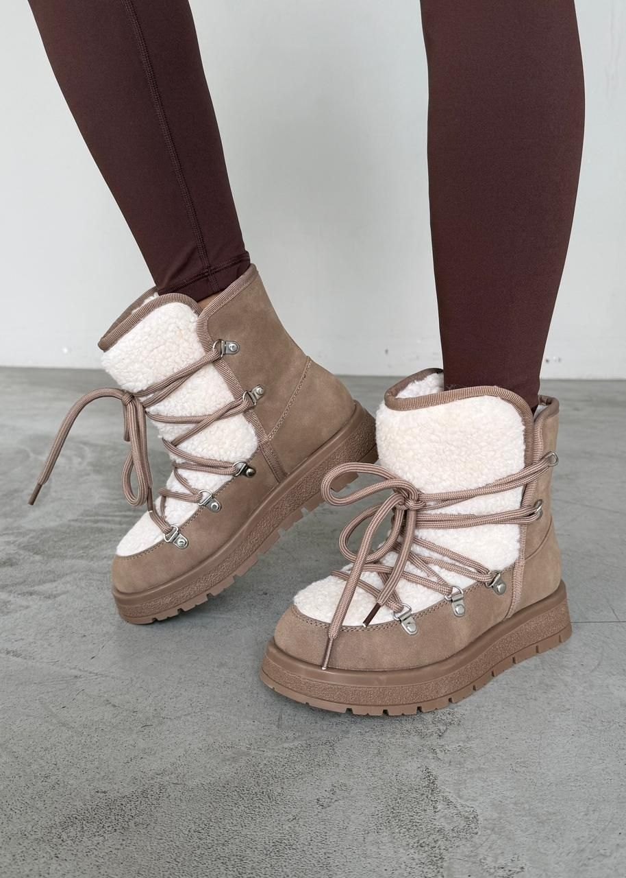 угги женские,,зимние угги,угги зимние женские,женская  зимняя