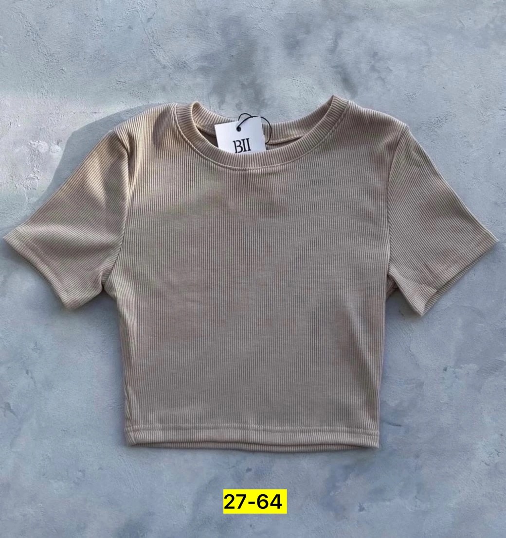 футболка укороченная,кроп топ,футболка топ,кофта лапша,майка топик