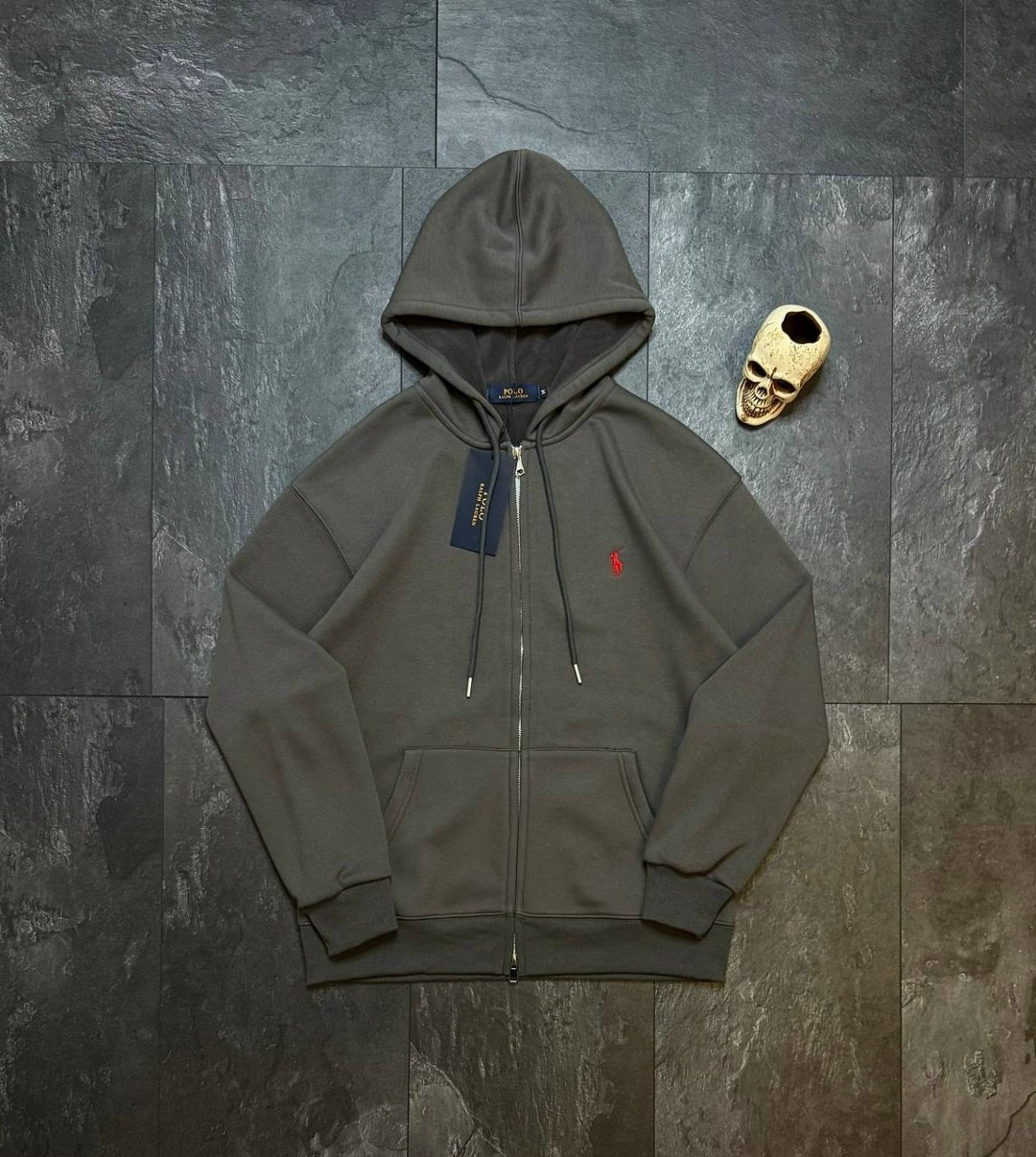 зип худи ralph lauren,зип худи polo ralph lauren,толстовки на замке,кофта толстовка