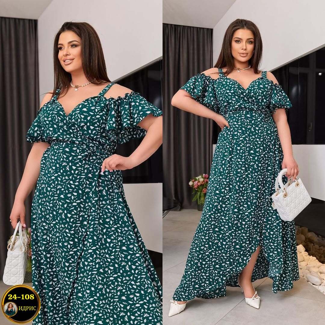 платье большие размеры,женские платья больших размеров,платье большого размера женское,платье женская,платье летнее