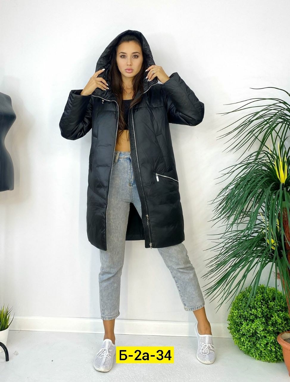 фирма пуховиков мок,куртка женская зимняя,демисезонная куртка,куртка женская,зимние куртки