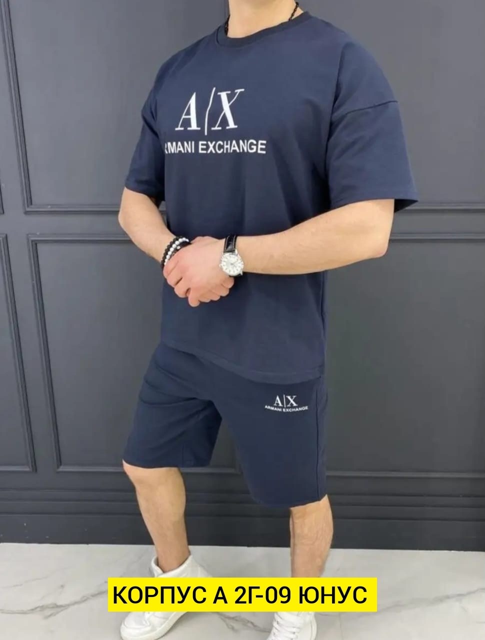 костюм для мужчин,спортивные костюмы,мужские спортивные костюмы,спортивный костюм для мужчин,мужские костюмы