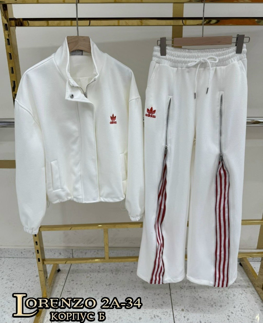 спортивные костюмы,женские спортивные костюмы,стильные костюмы,костюмы женские,спортивный костюм спортивные костюмы