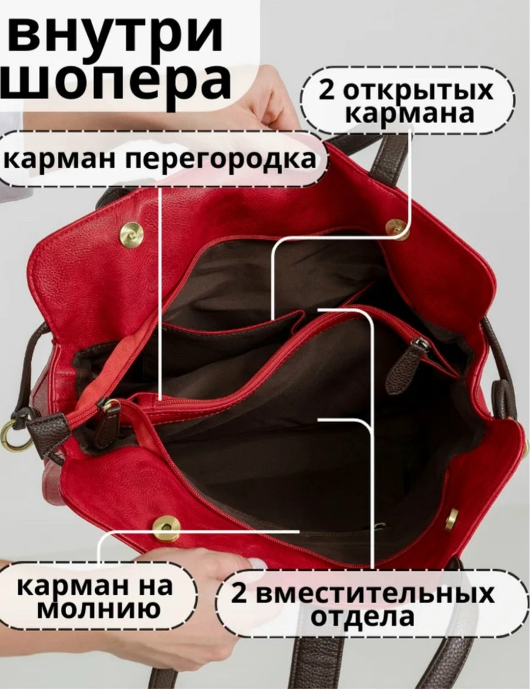 женская сумка,сумка,комплект сумка,модная сумка,стильная сумка