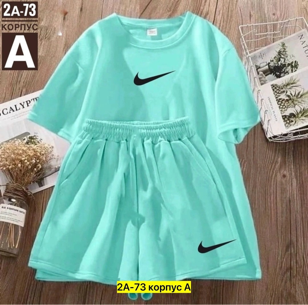 костюмы двойки,костюмы женские,костюмы комплекты,женский костюм двойка,костюмы спортивные женские