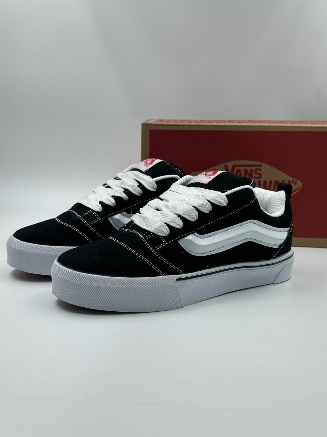,кроссовки vans knu skool,кеды vans,кеды vans knu skool,кроссовки vans