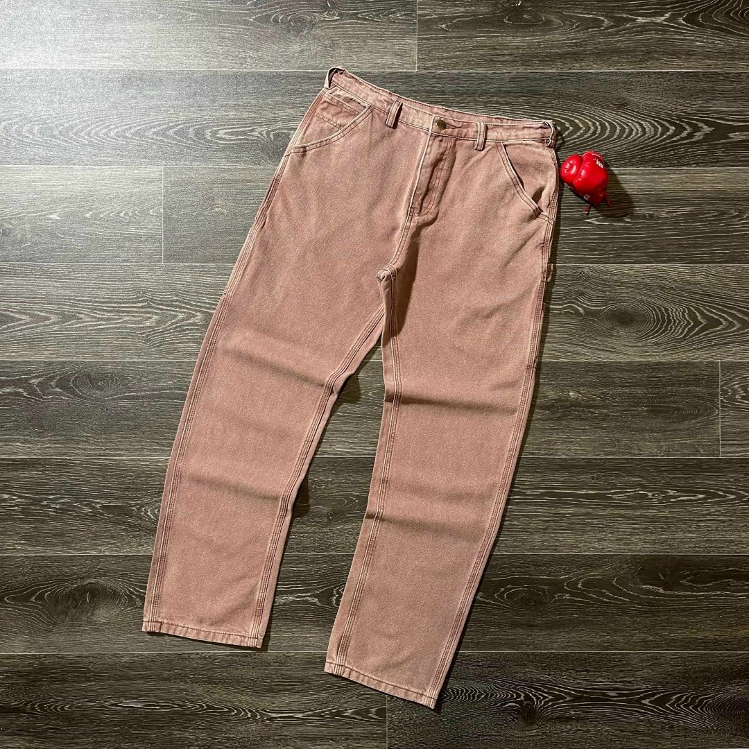 брюки carhartt,carhartt джинсы,штаны carhartt,брюки джинсы,штаны джинсы