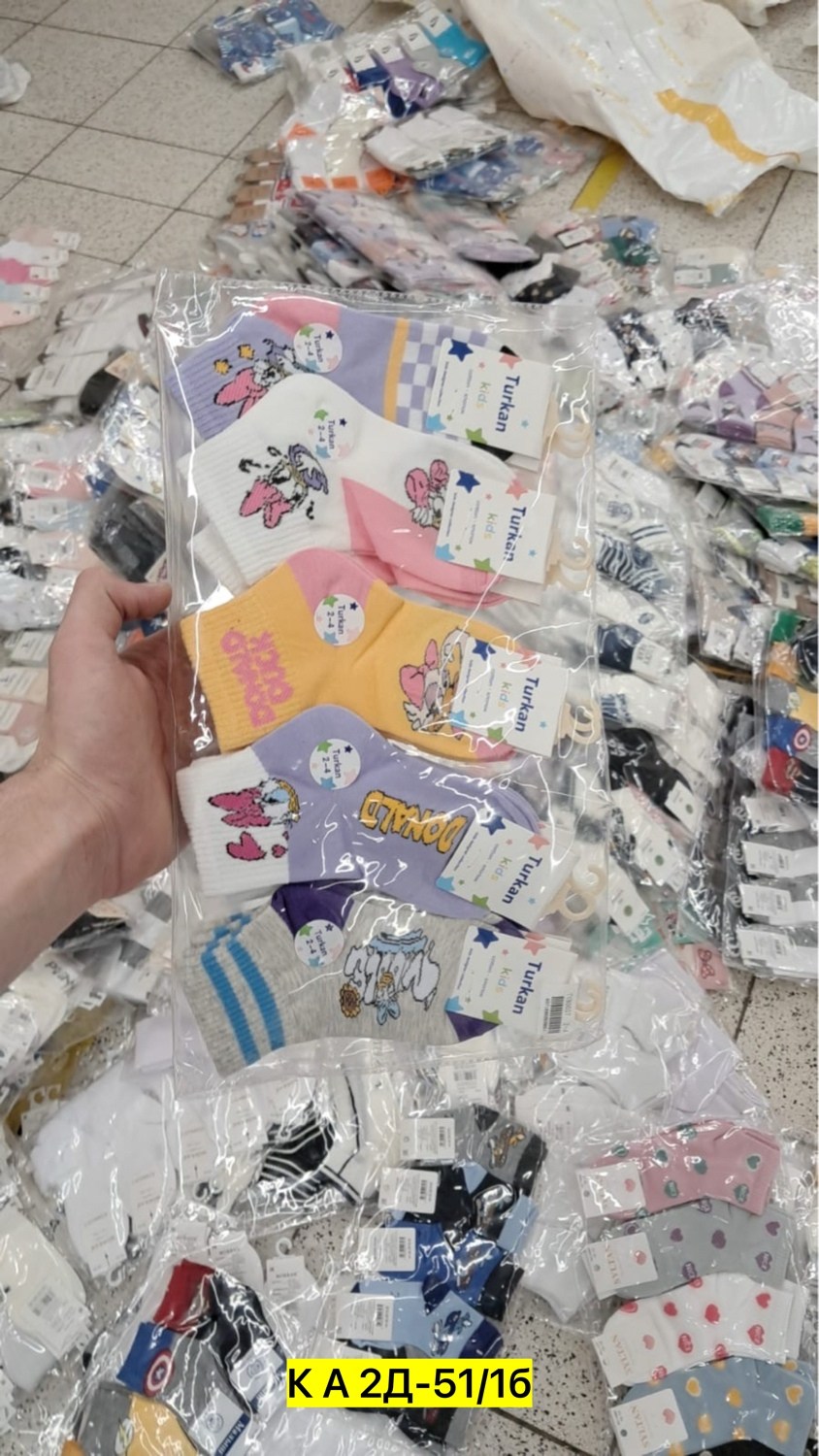 носки детские,носки детские для девочек,носки подростковая,ноские детские,носки модная