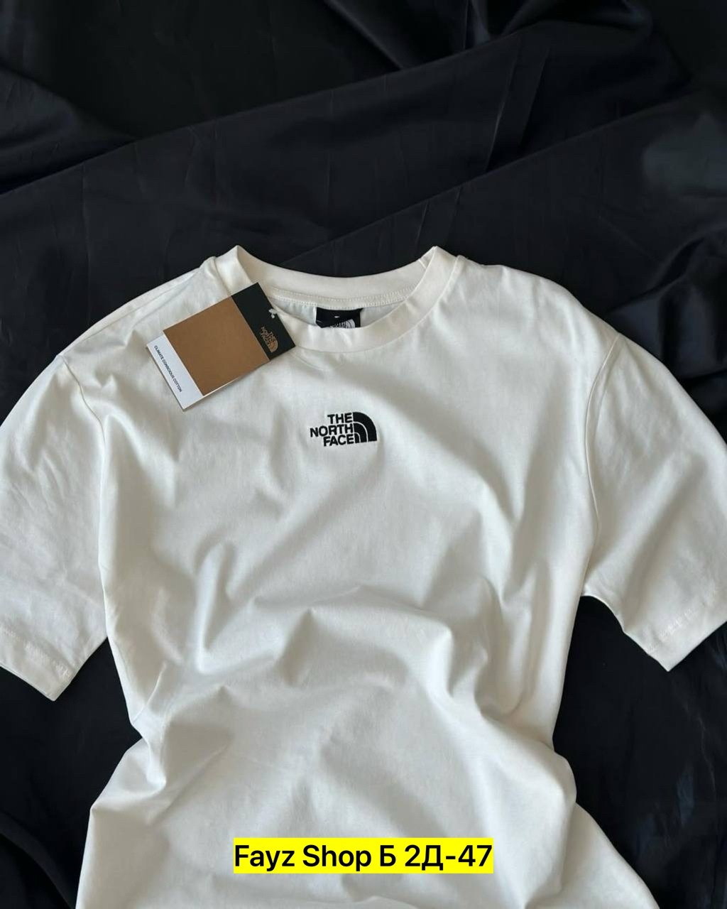 мужские футболки the north face,футболка хб,норт фейс футболка белая,футболки и майки