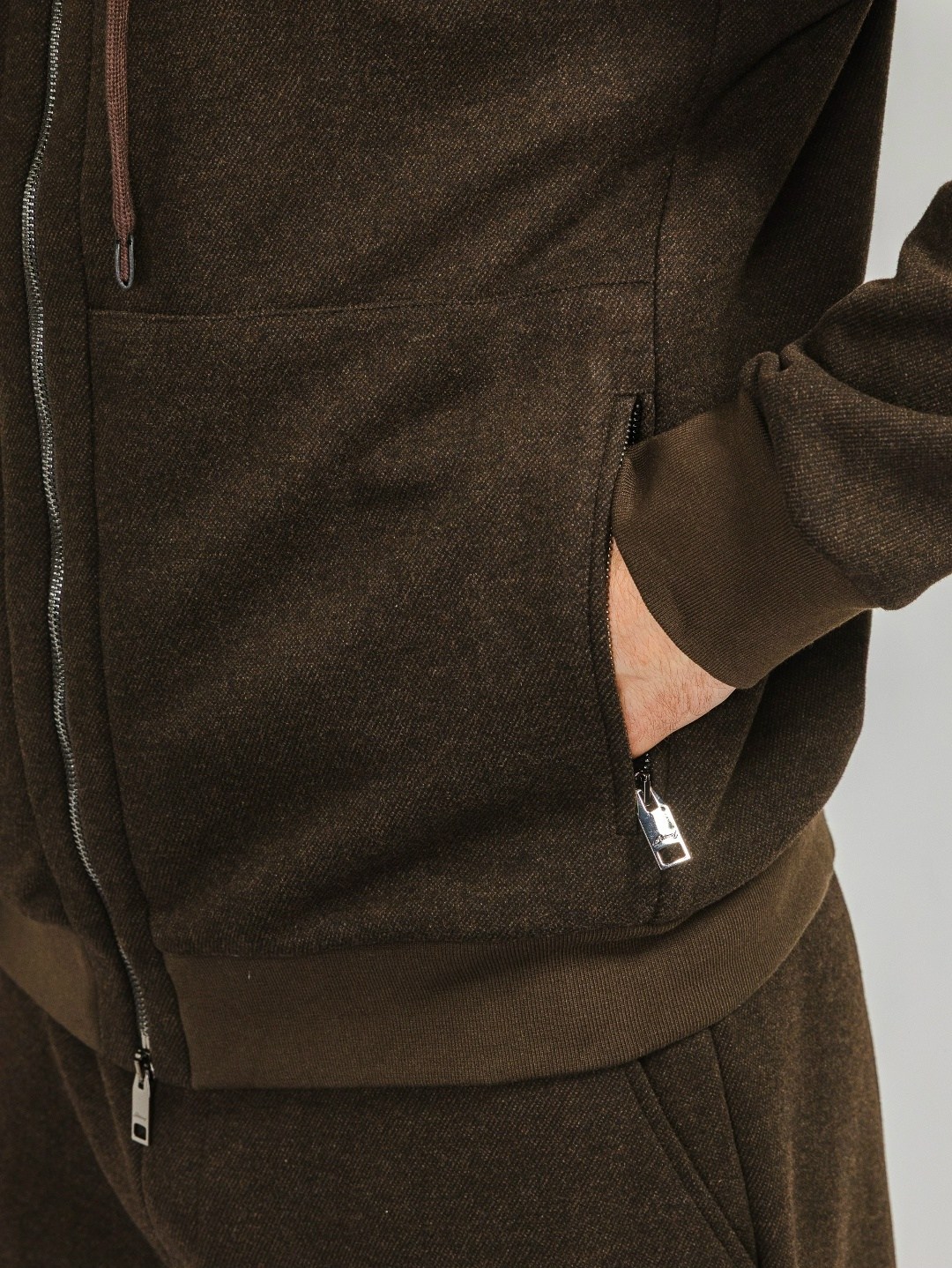 толстовки,толстовки мужские,мужская мода,флисовые брюки,толстовка мужская флисовая с капюшоном