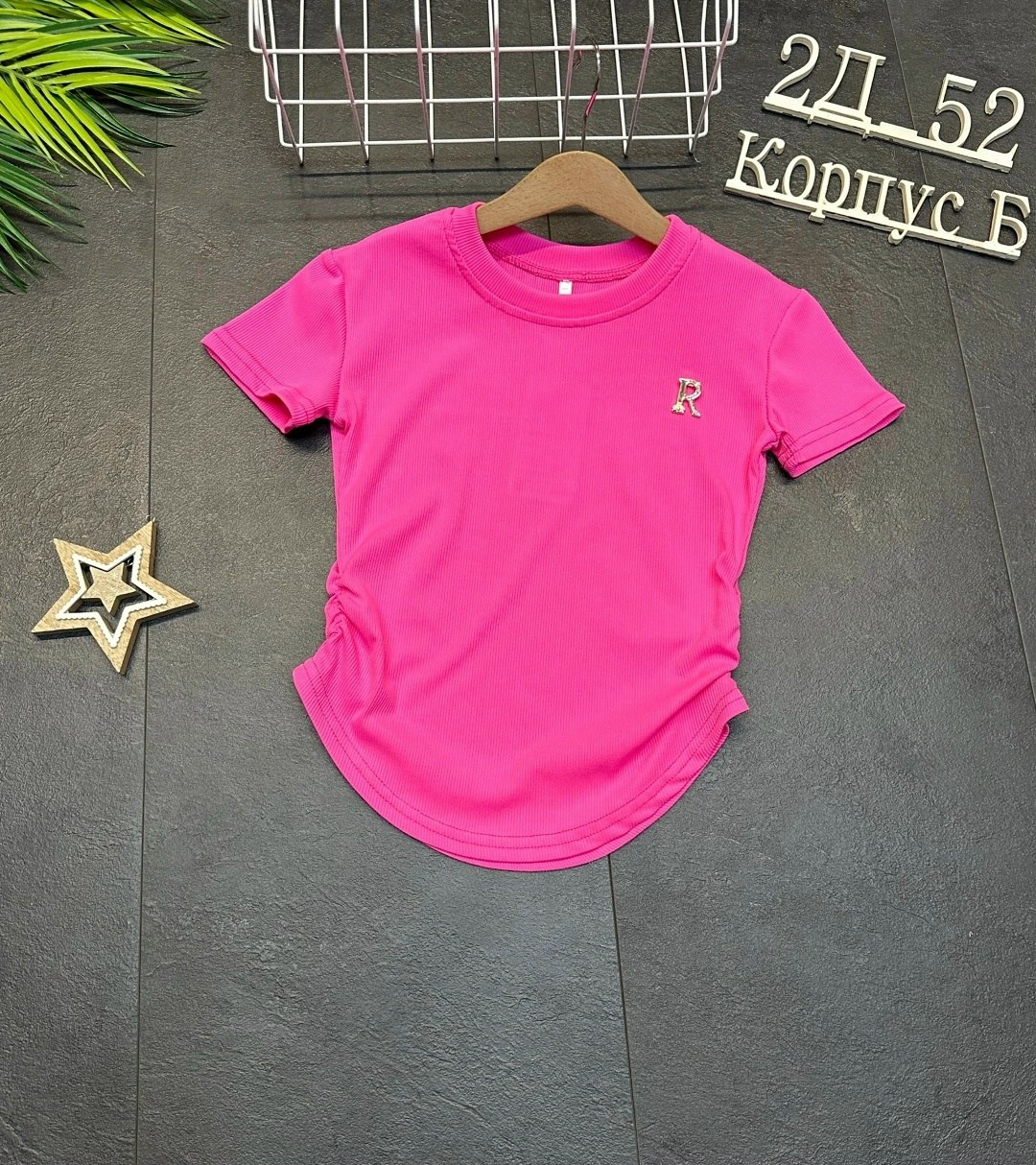 футболка женская,черная женская футболка,футболка,футболка женская базовая,футболка женская модная