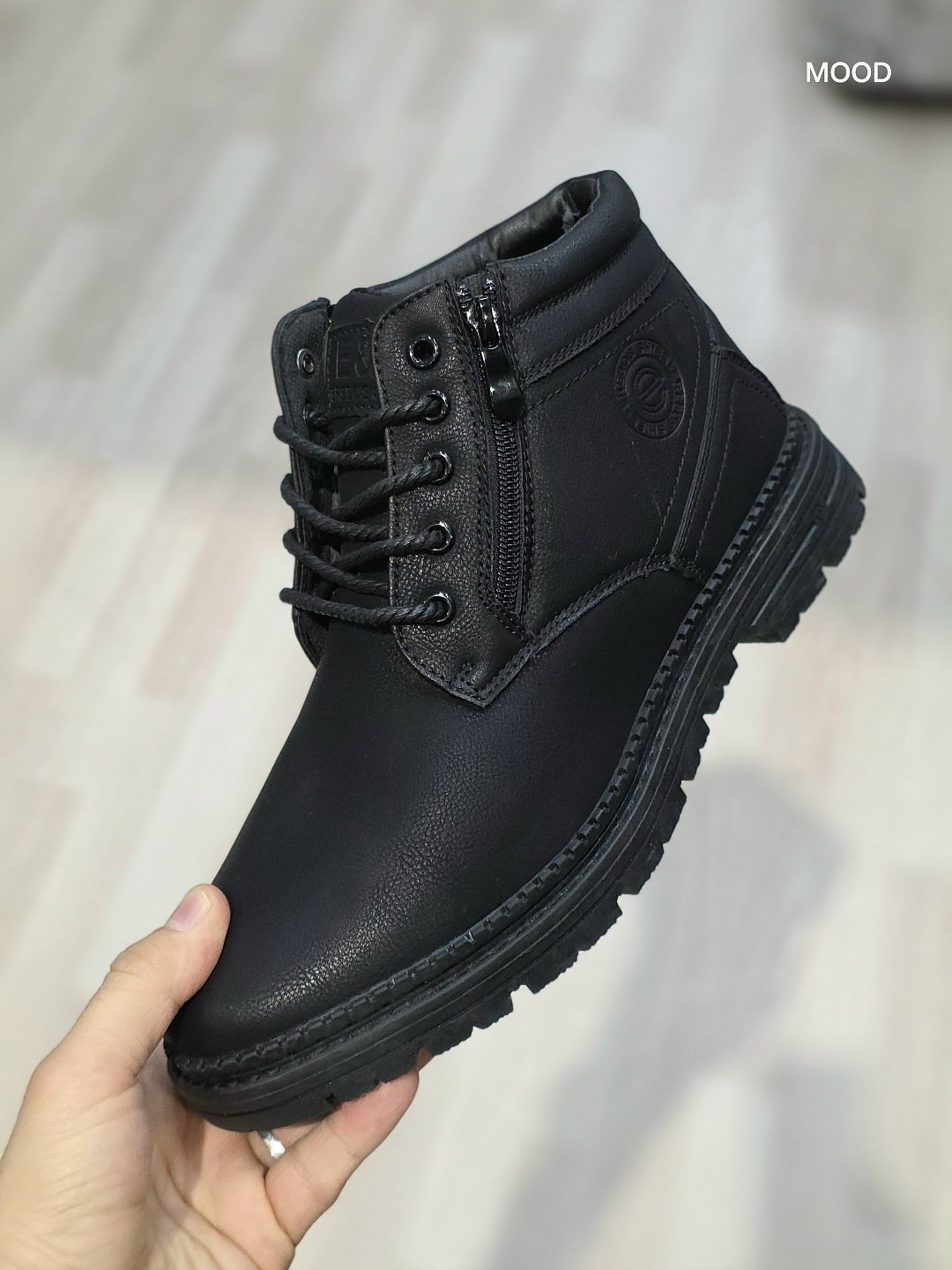 ,ботинки мужские зимние, мужская,ботинки мужские,мужская зимняя