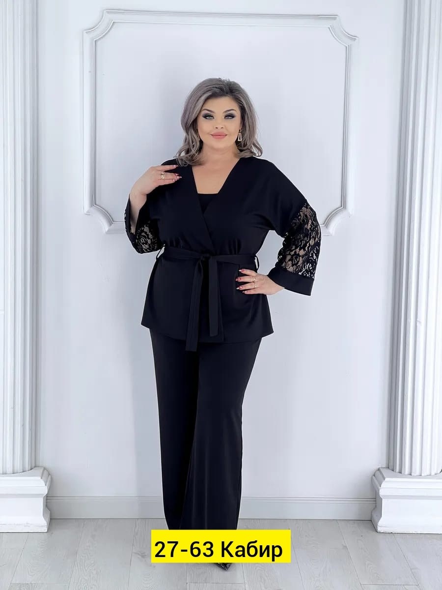костюм двойка с брюками,костюмы женские,костюм нарядный большие размеры,костюм женский брючный,женский брючный костюм двойка