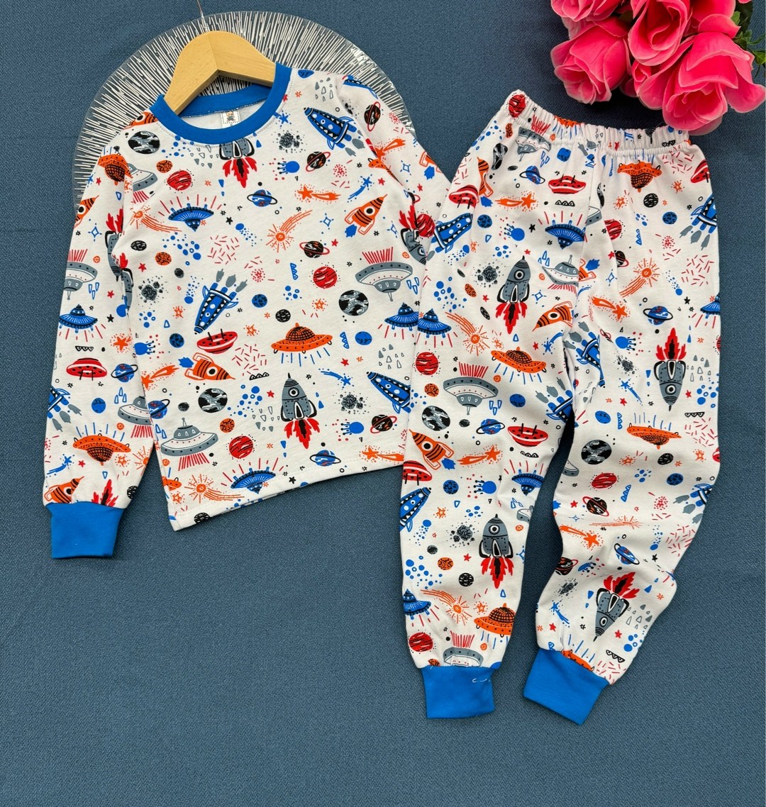 пижама детская,пижама для мальчика,пижама теплая,пижама для мальчика пижама для девочки,пижама крокид для мальчика