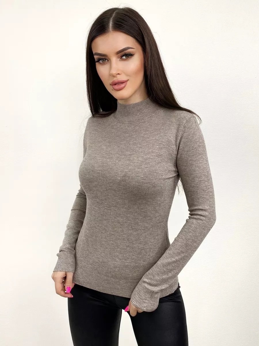 водолазка женская,водолазка женская белая,кашемировая водолазка белая,женский свитер с высоким воротником,водолазка