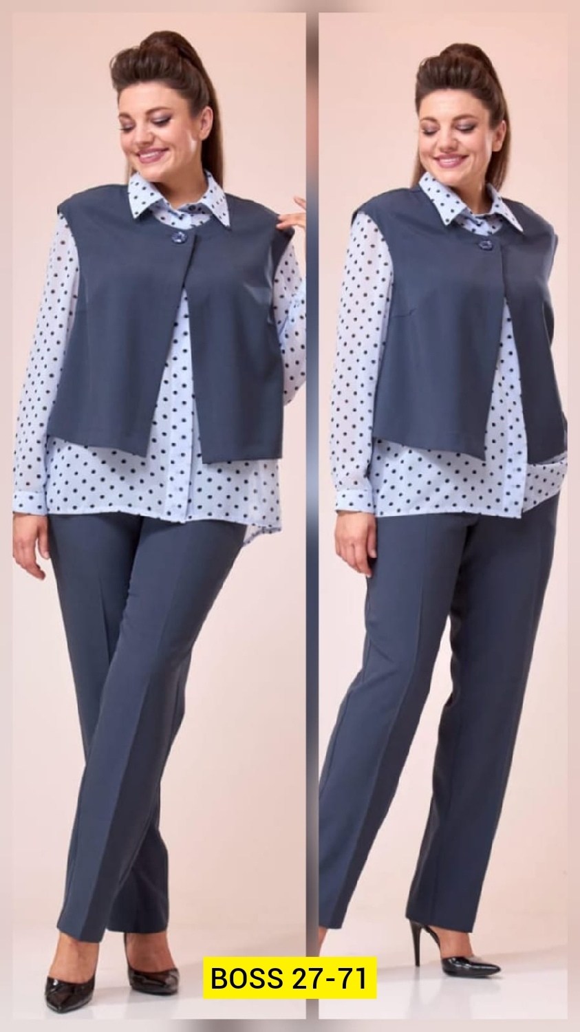 брючный комплект,костюмы брючный,женские брючные комплекты,белорусский трикотаж лакона брючный комплект,комплект брючный lakona