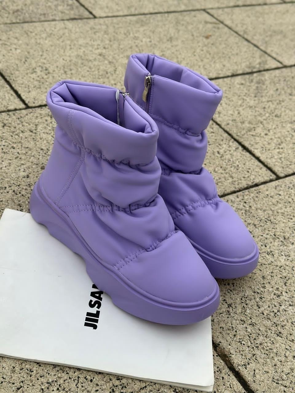 дутики женские,,дутики зимние,дутики женские зимние, дутики