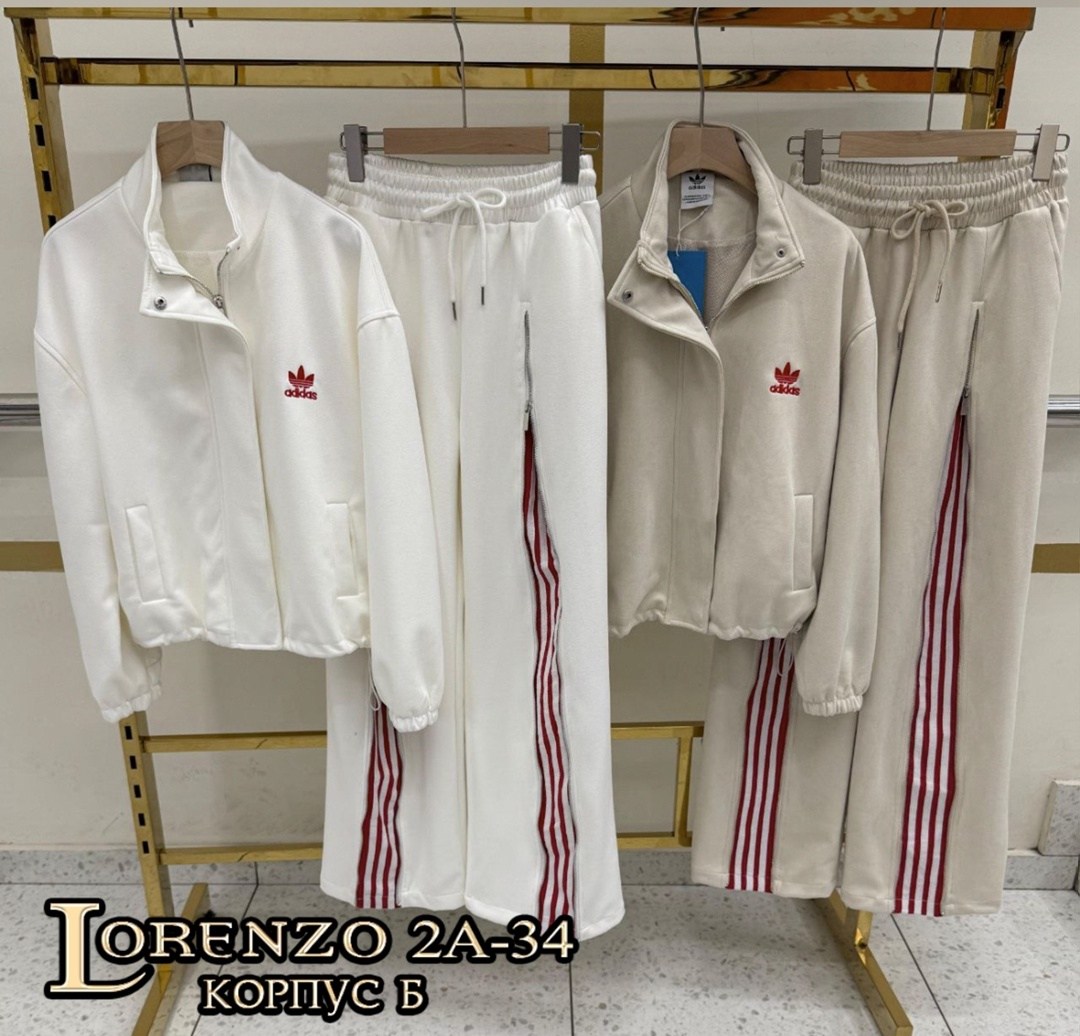 спортивные костюмы,женские спортивные костюмы,стильные костюмы,костюмы женские,спортивный костюм спортивные костюмы