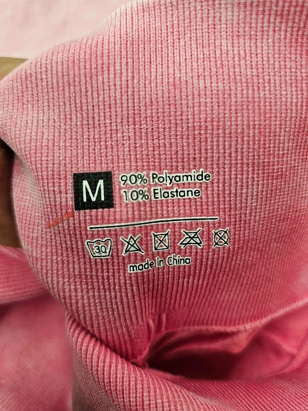 женские леггинсы,лосины женские,лосины стрейч,леггинсы для женщин,леггинсы бесшовные