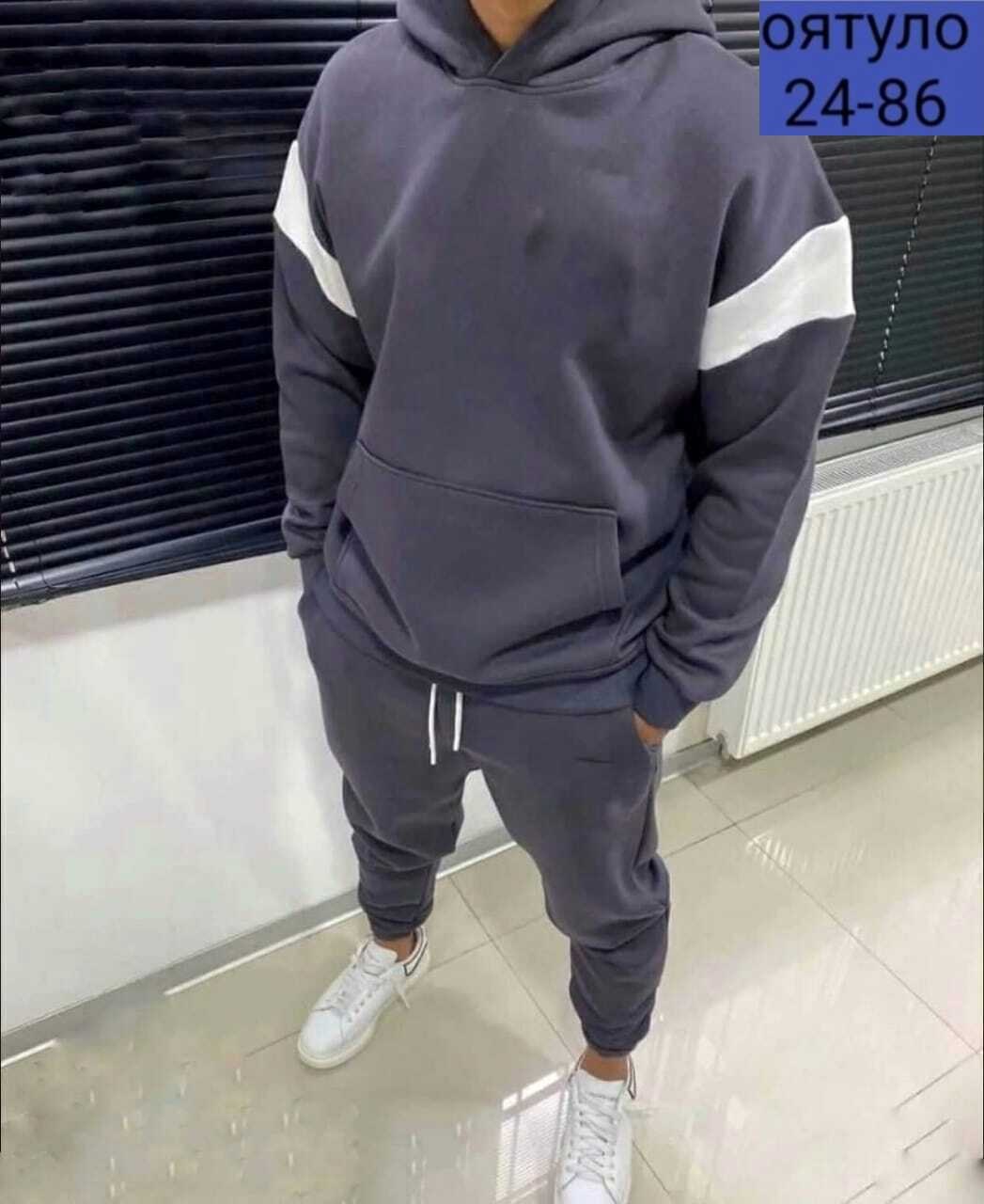 спортивные костюмы мужские,спортивный костюм теплый на флисе,мужской спортивный костюм на флисе,спортивные костюм,флисовые костюмы