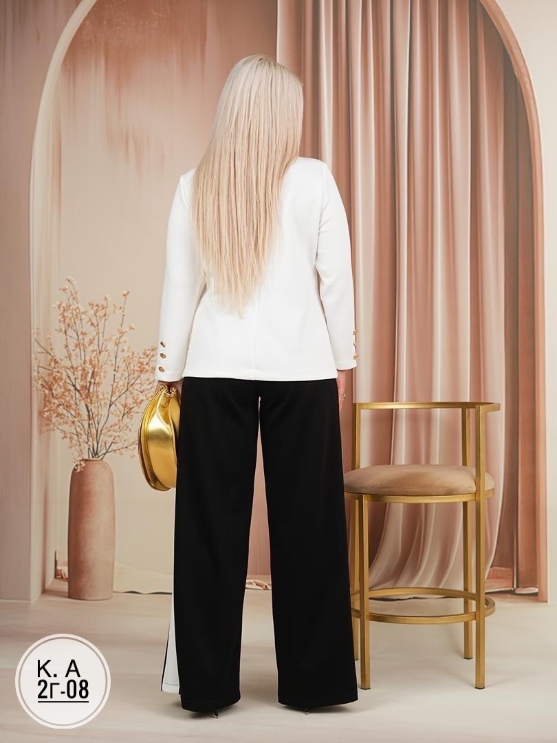 костюмы брючные,костюмы женские брючные,элегантный брючный костюм,брючный классический костюм,костюм с брюками