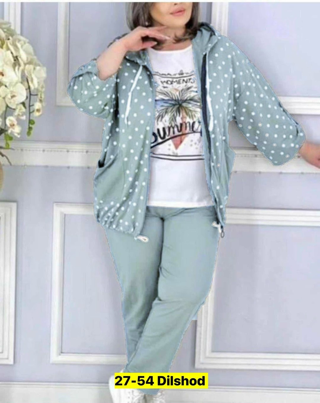 cпортивный костюм больших размеров,женские костюмы больших размеров,костюм женский тройка,спортивные костюмы женские больших размеров,повседневный костюм