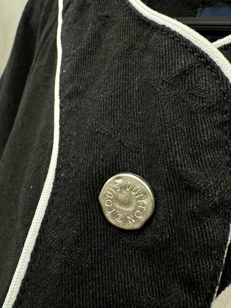 повседневная рубашка,рубашки мужская,рубашка,мужская уличная одежда,рубашка с короткими рукавами