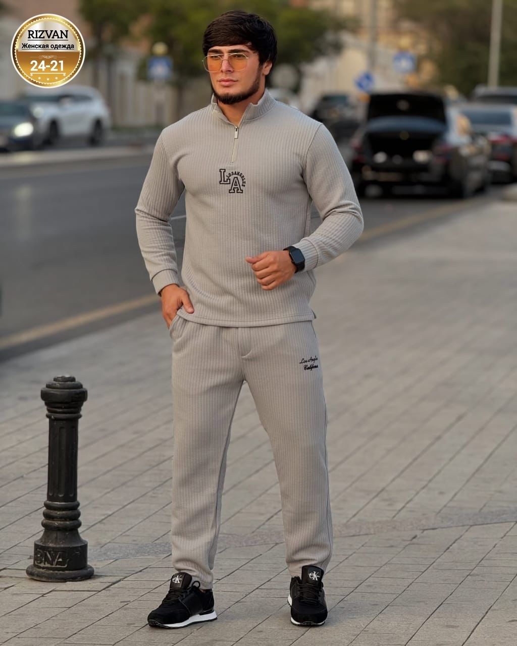 костюмы спортивные мужские,версаче спортивный костюм мужской велюровый,спортивные костюм,спортивный костюм мужской велюровый,велюровый костюм спортивный