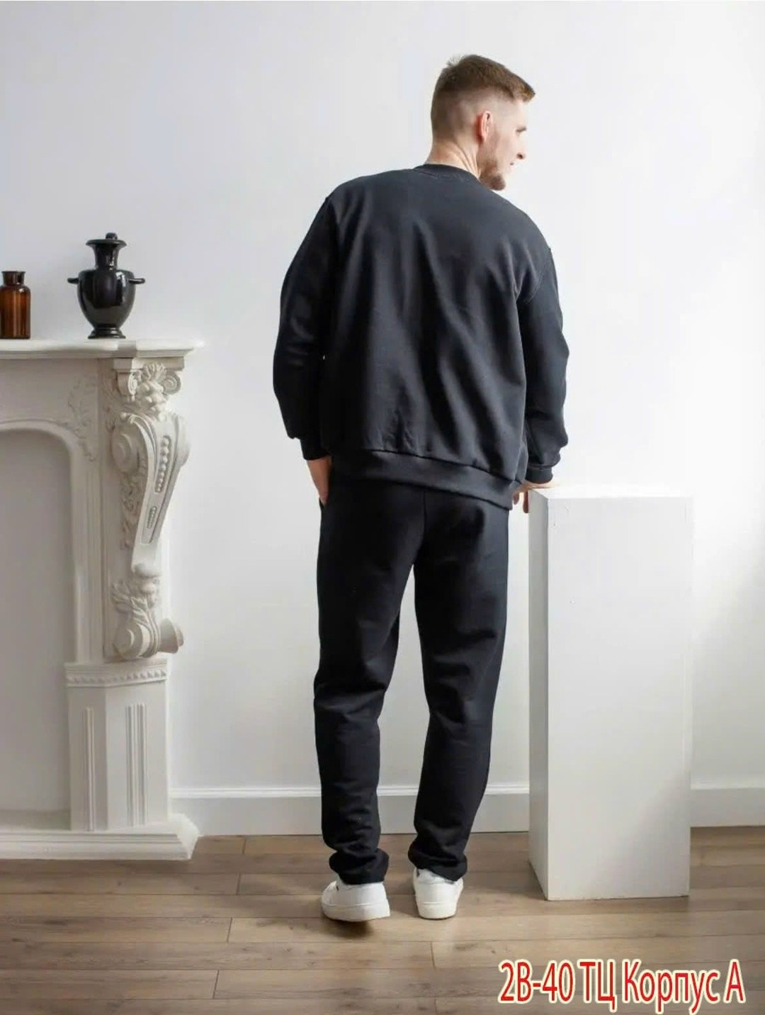 костюмы спортивные мужские,костюм мужской с брюками,костюм спортивный с,костюмы мужские,мужская мода