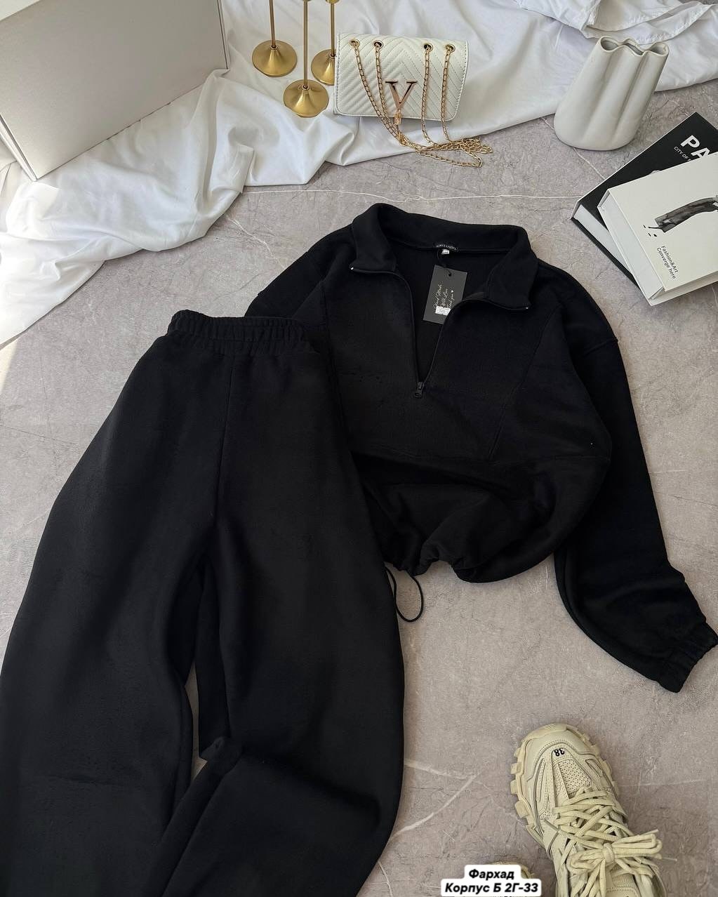 костюм на флисе,костюм на флисе женский,женский спортивный костюм на флисе,cпортивный костюм женский теплый,спортивные костюмы женские