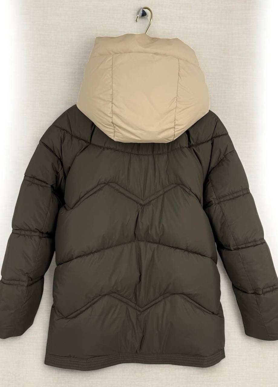 куртка демисезонная,куртка зимняя,куртка,женская куртка,модная куртка