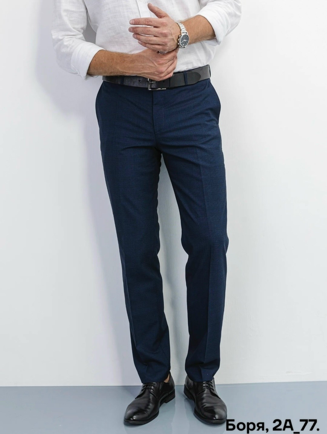 брюки мужские классические,мужские брюки,брюки классические,брюки зауженные,зауженные брюки мужские