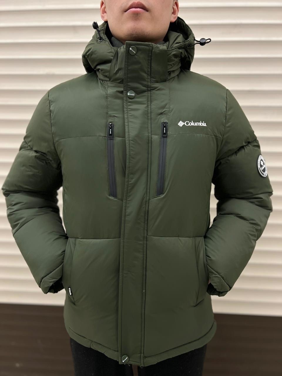 куртка мужская зимняя,демисезонная куртка,куртка зимняя,куртка,пуховики мужские