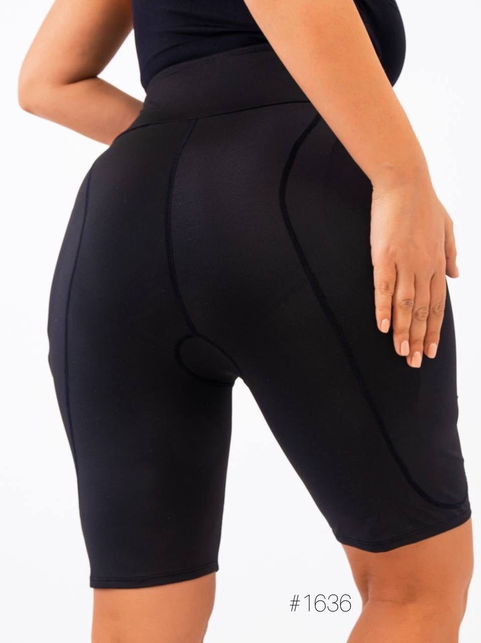 корректирующее белье,корректирующее белье для женщин,утягивающее корректирующее белье,утягивающее бельё,боди корректирующее