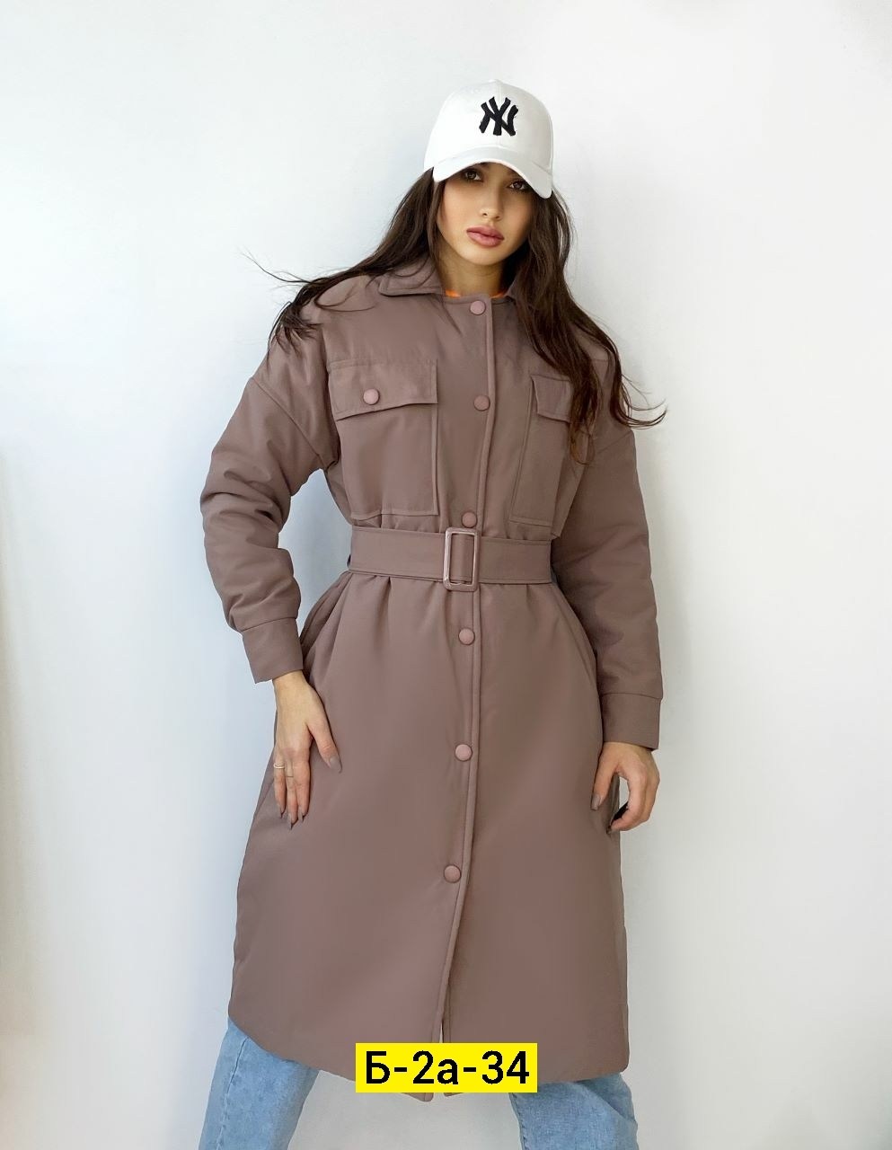 куртка удлиненная,куртка удлиненная женская,пальто демисезонная,куртка женская демисезонная,куртка женская