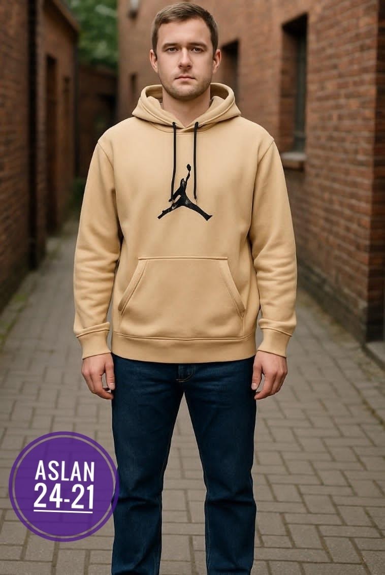 мужская толстовка jordan,худи jordan,мужская худи jordan flight fleece pullover,толстовки кофта,толстовки свитшот