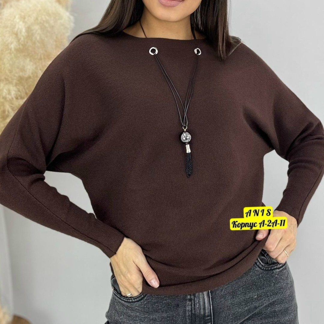 кофта женский,кофта элегантная,трикотажная кофта,кашемировая кофта женская,кофта из кашемира