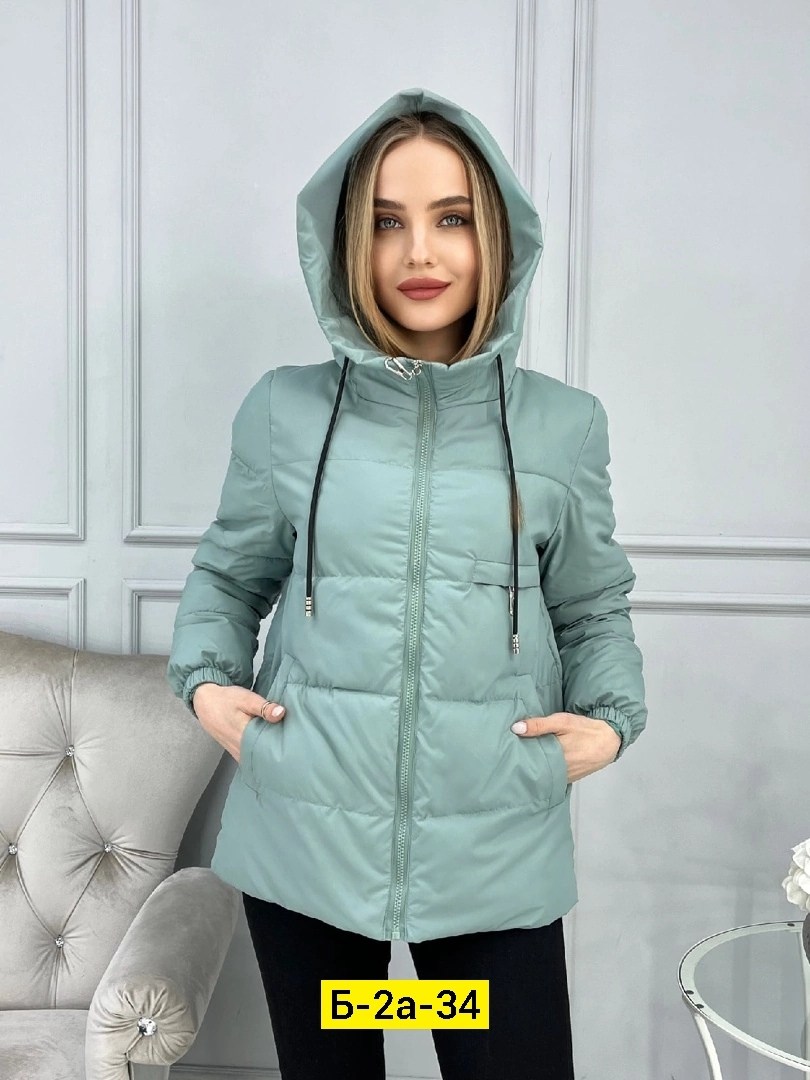 куртка женская демисезонная,куртка женская,демисезонная куртка,куртка,куртки