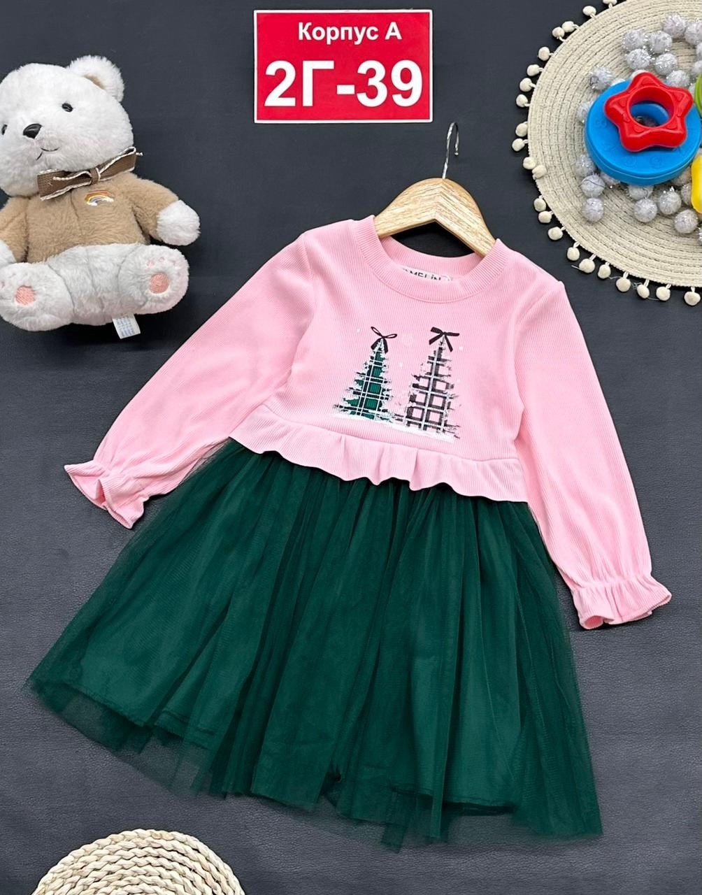 платье для девочек,платье детская,платье для девочек нарядное,платье детские,нарядное платье