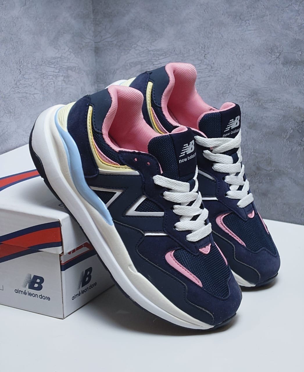 кроссовки new balance женские,new balance кроссовки,new balance 57 40,кроссовки женские new balance 57,кроссовки new balance 57