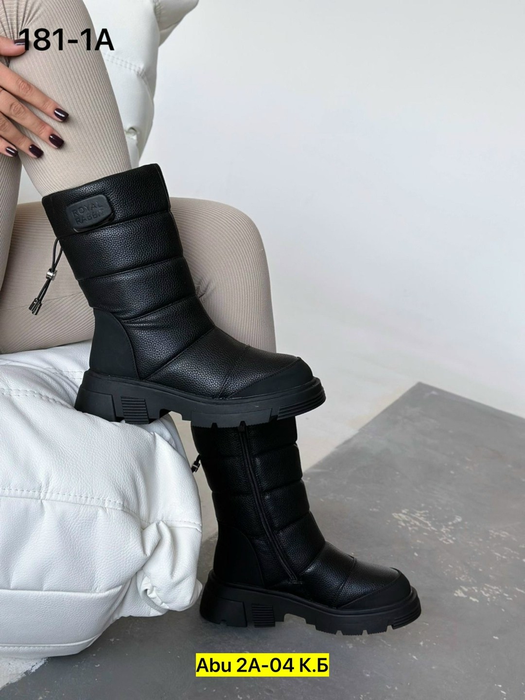 ,дутики женские,женская зимняя ,дутики женские зимние,сапоги дутики