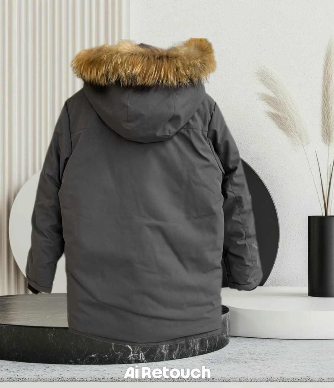 зимняя куртка для мальчика,куртка зимняя детская,куртка для мальчика,зимняя детская куртка для мальчика,куртка зимняя для подростка