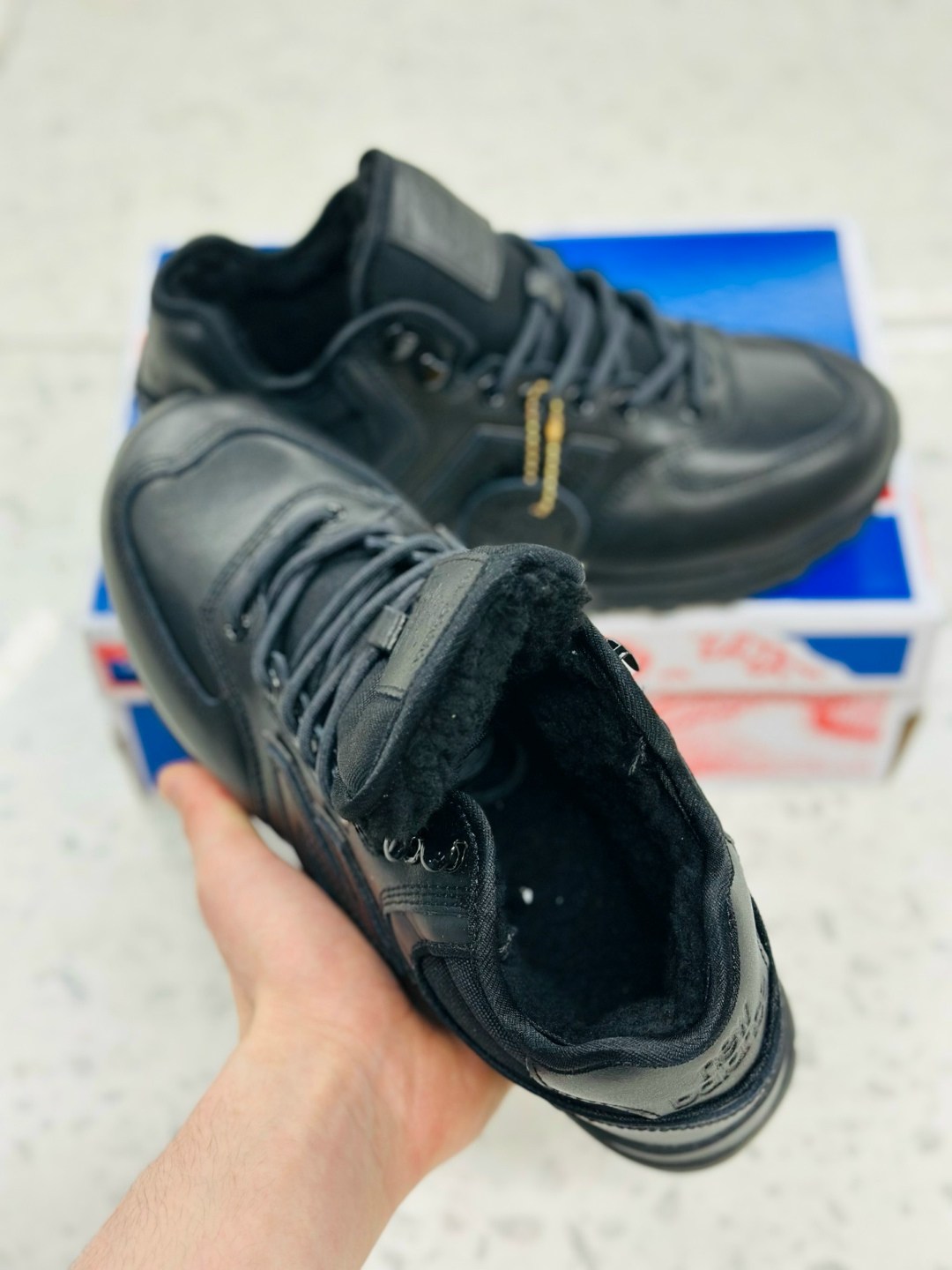 зимние кроссовки new balance,кроссовки new balance 574,кроссовки зимние new balance 574,кроссовки new balance,кроссовки